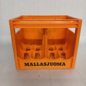 Kaljakori Lahtikko