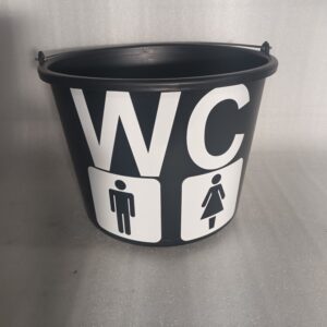 WC-sanko