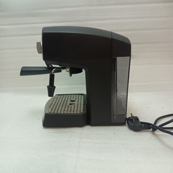 Espressokone AEG - Image 2