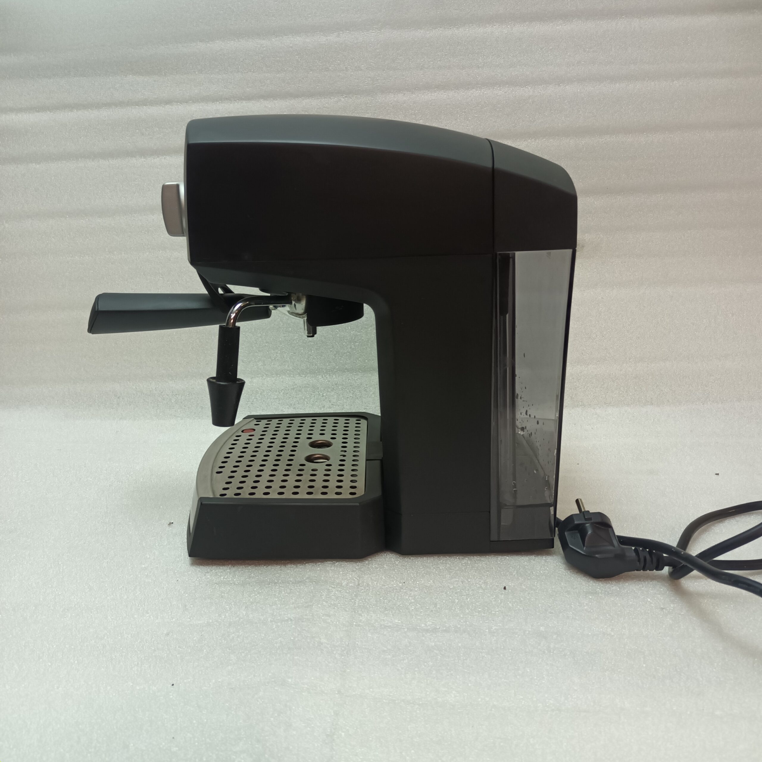 Espressokone AEG - Image 2