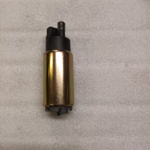 Polttoainepumppu 52-205