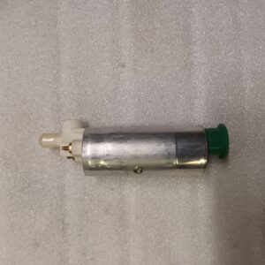 Polttoainepumppu 52-111