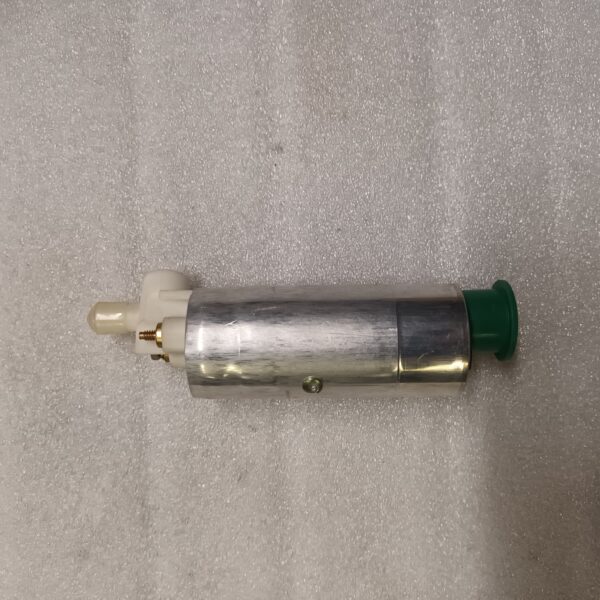 Polttoainepumppu 52-111