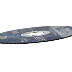 Katkaisulaikka 115x1mm