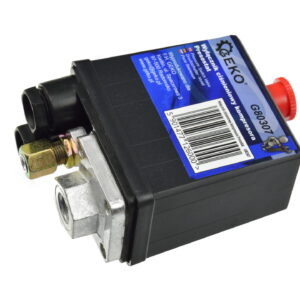 Kompressorin painekytkin 230V