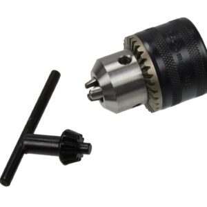 Porakone istukka 13mm B16
