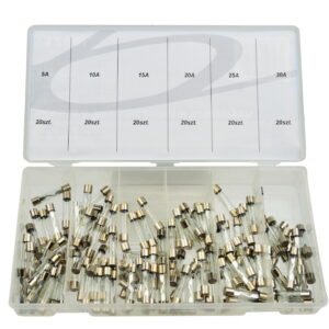 Lasiputkisulake 120os