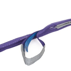 Nostoliina 1T/1,5M 30mm