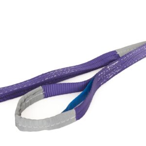 Nostoliina 1T/1M 30mm