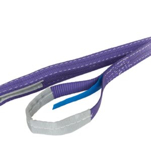 Nostoliina 1T/2M 30mm