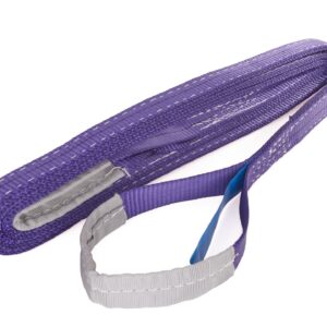 Nostoliina 1T/4M 30mm