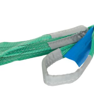 Nostoliina 2T/1M 60mm