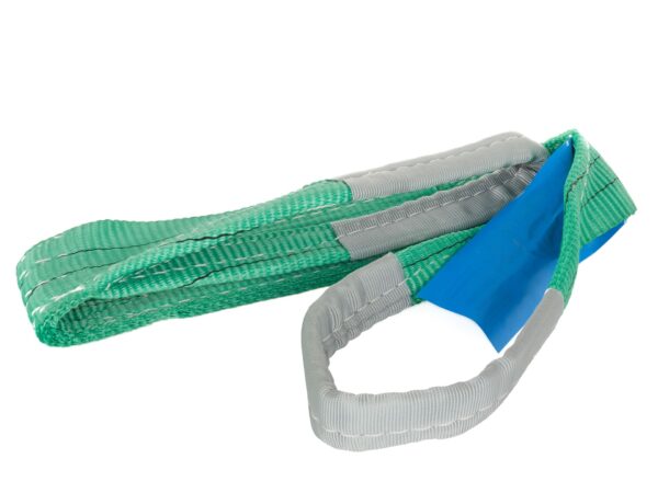 Nostoliina 2T/1M 60mm