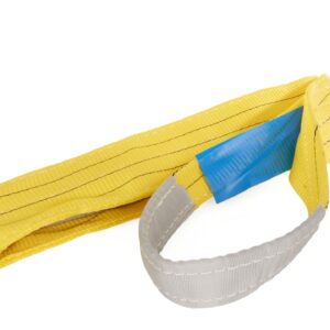 Nostoliina 3T/1M 90mm