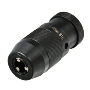 Pikaistukka 16mm B16