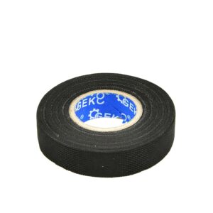 Kangasteippi 19mm x 15m