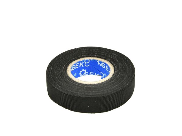Kangasteippi 19mm x 15m
