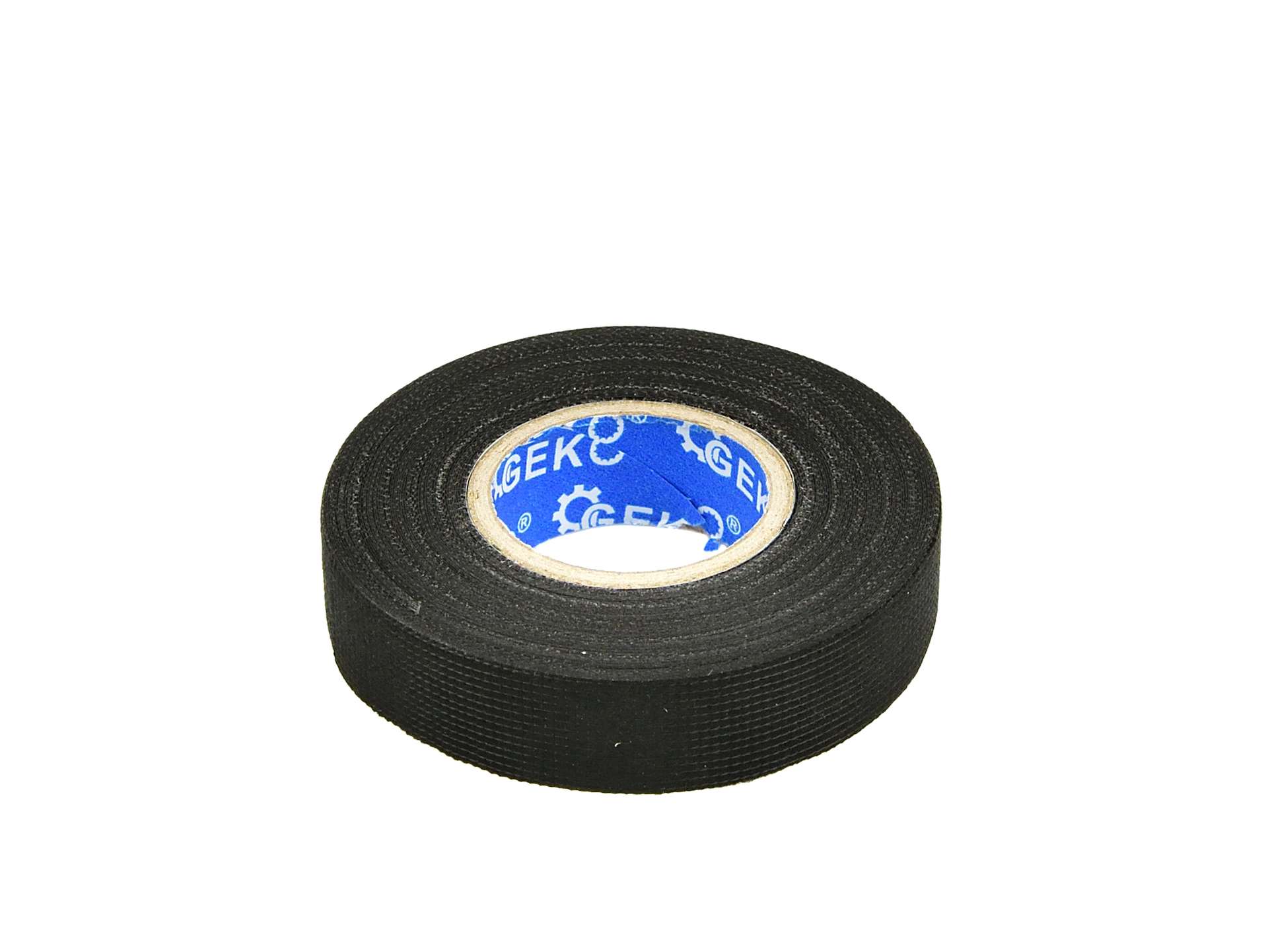Kangasteippi 19mm x 15m