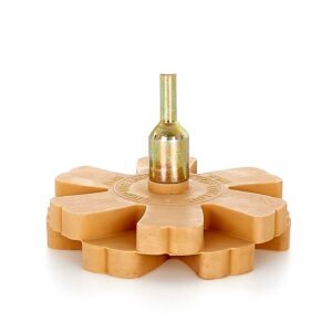Toffee laikka 90mm
