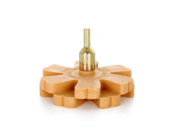 Toffee laikka 90mm