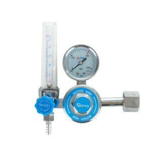 hiilidioksidimittari