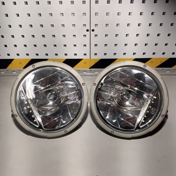 Hella 3003 led - Image 6