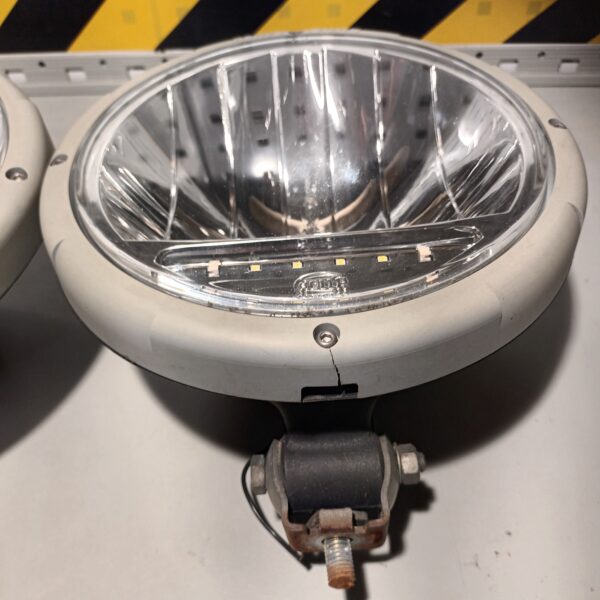 Hella 3003 led - Image 4