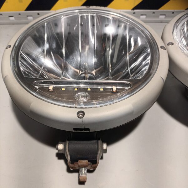 Hella 3003 led - Image 3