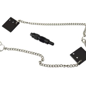 VAG 2.5/3.3 V6/V8 TDI ajoitustyökalu 3os