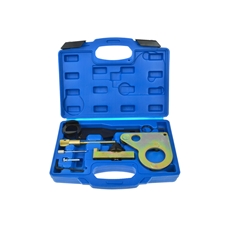 opel nissan renault jakopään ajoitustyökalut