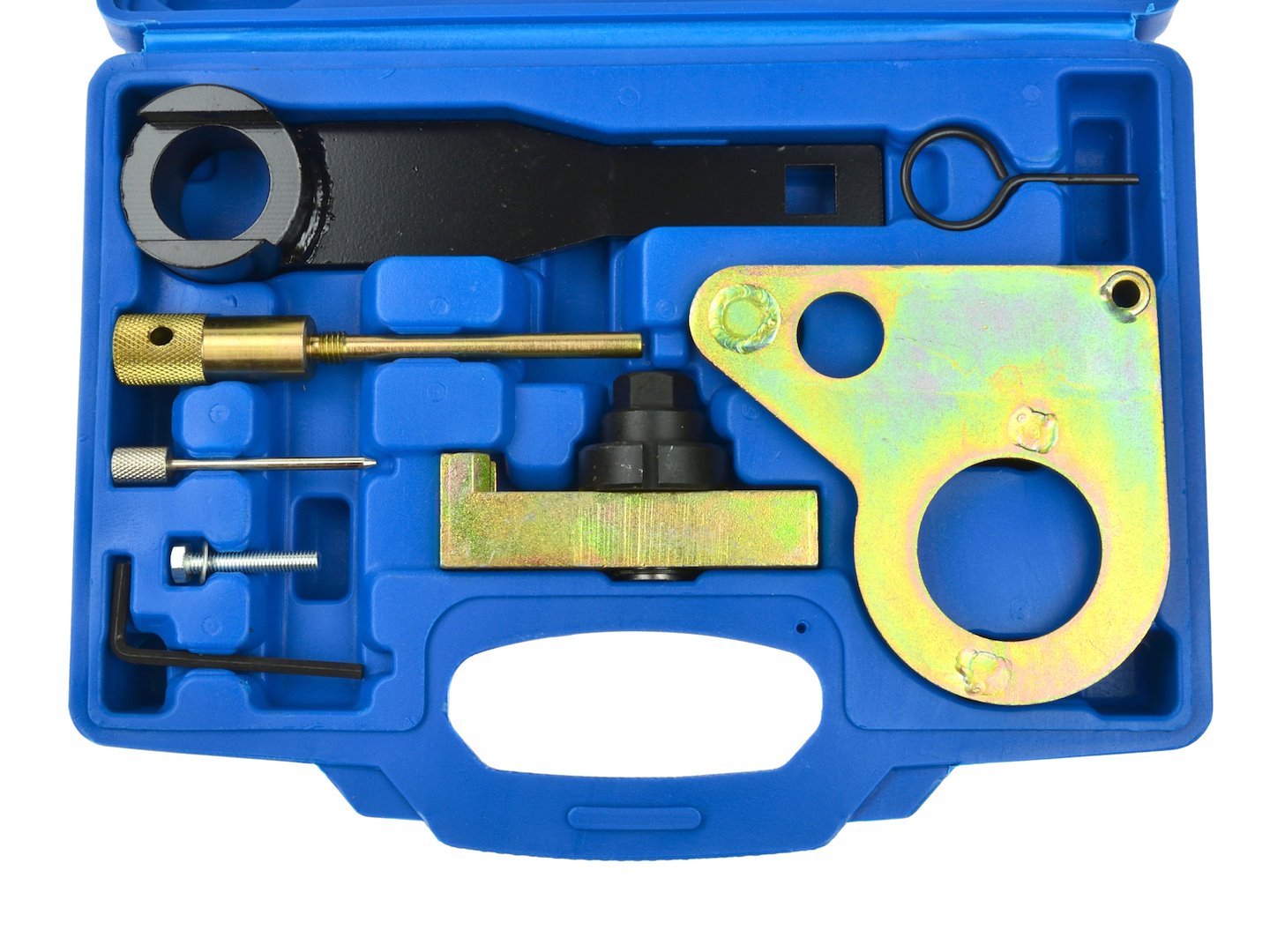 opel nissan renault jakopään ajoitustyökalut