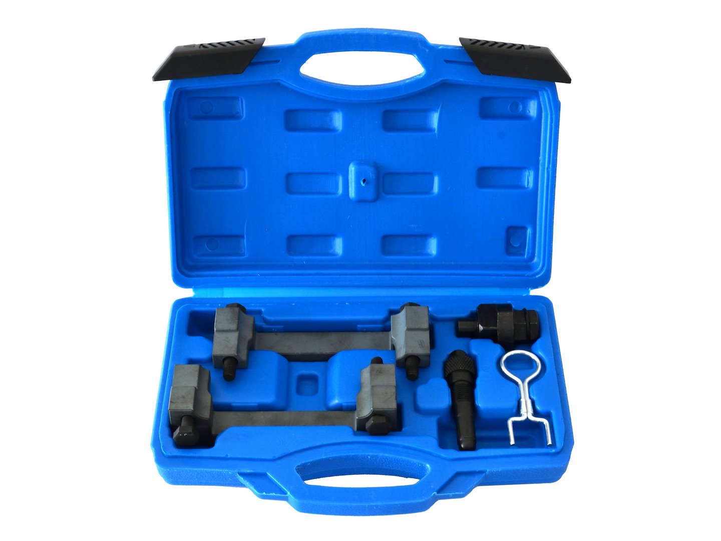 vw audi fsi jakopään lukitussarja