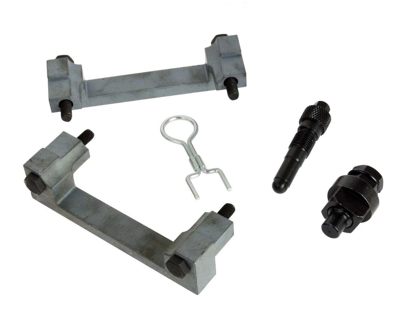 vw audi fsi jakopään lukitussarja